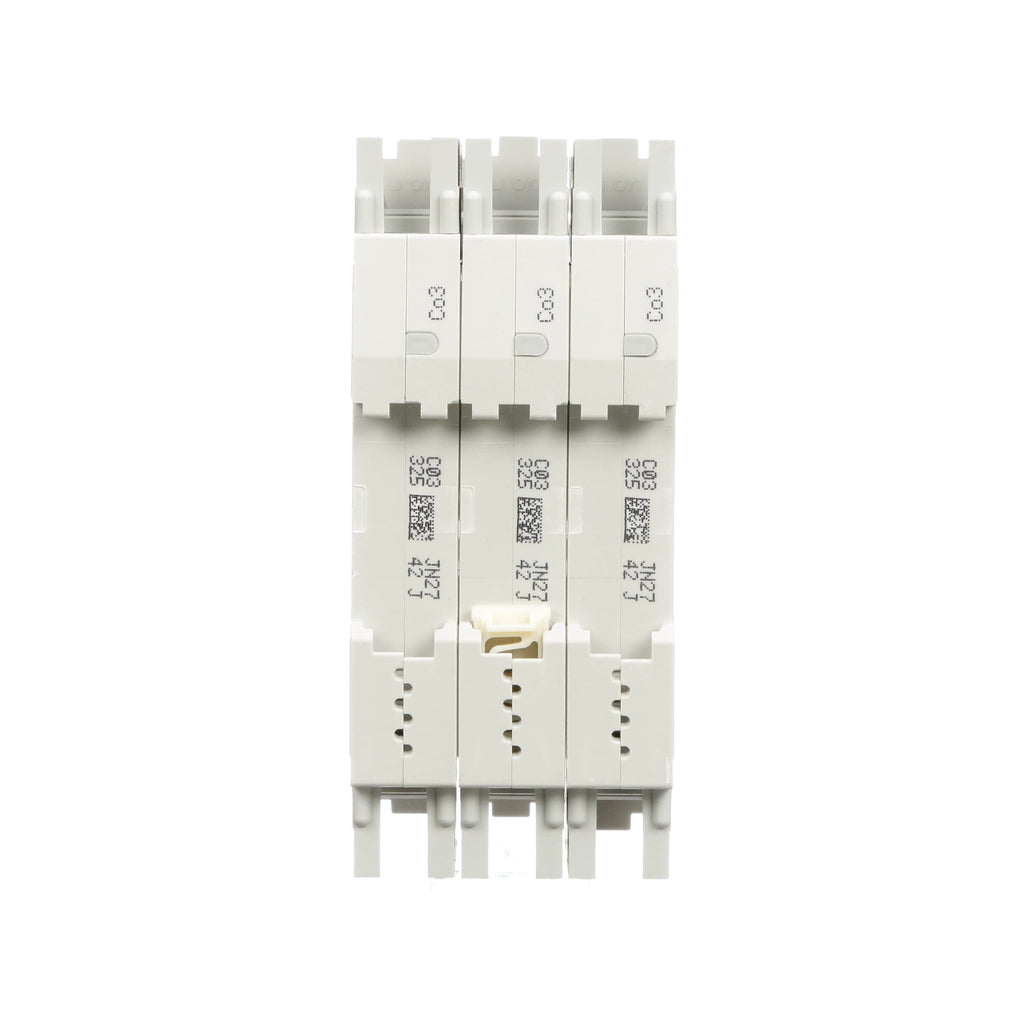 Siemens 5SJ4303-7HG42