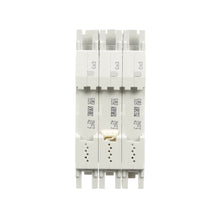 Load image into Gallery viewer, Siemens 5SJ4303-7HG42