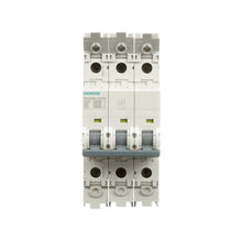 Load image into Gallery viewer, Siemens 5SJ4303-7HG42