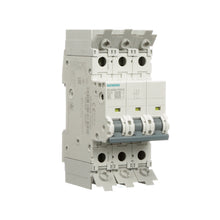 Load image into Gallery viewer, Siemens 5SJ4303-7HG42