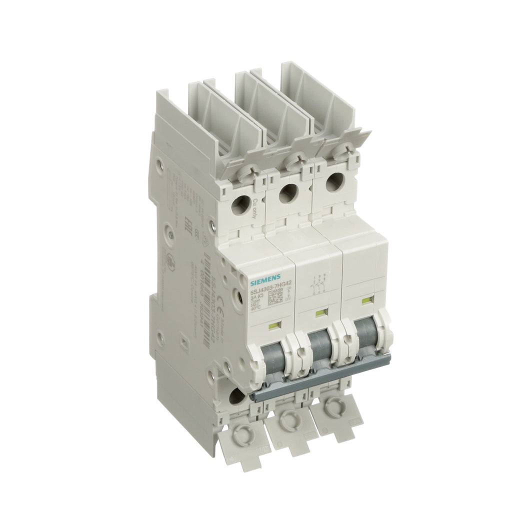 Siemens 5SJ4303-7HG42