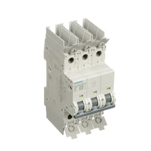 Load image into Gallery viewer, Siemens 5SJ4303-7HG42