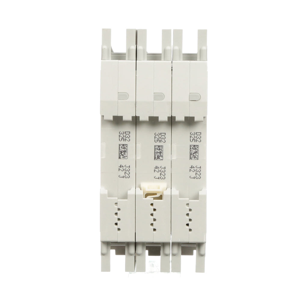Siemens 5SJ4332-8HG42