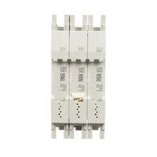 Load image into Gallery viewer, Siemens 5SJ4332-8HG42