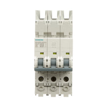 Load image into Gallery viewer, Siemens 5SJ4332-8HG42
