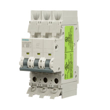 Load image into Gallery viewer, Siemens 5SJ4332-8HG42
