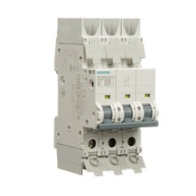 Load image into Gallery viewer, Siemens 5SJ4332-8HG42
