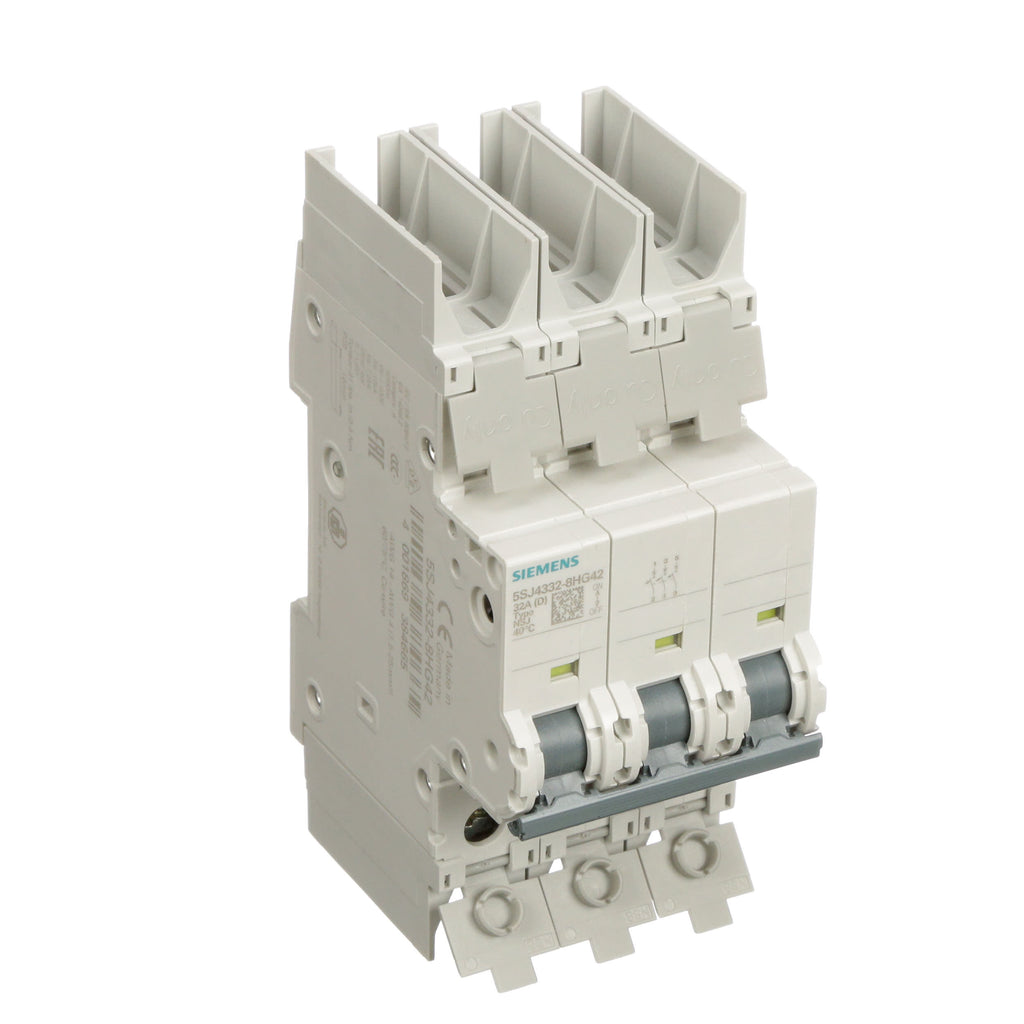 Siemens 5SJ4332-8HG42