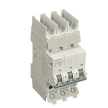 Load image into Gallery viewer, Siemens 5SJ4332-8HG42
