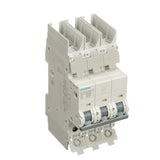 Siemens 5SJ4332-8HG42
