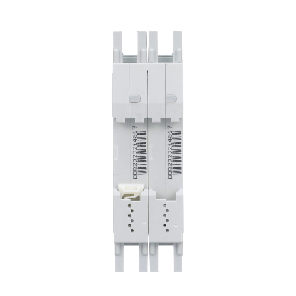 Siemens 5SJ4208-8HG42