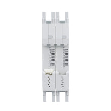 Load image into Gallery viewer, Siemens 5SJ4208-8HG42
