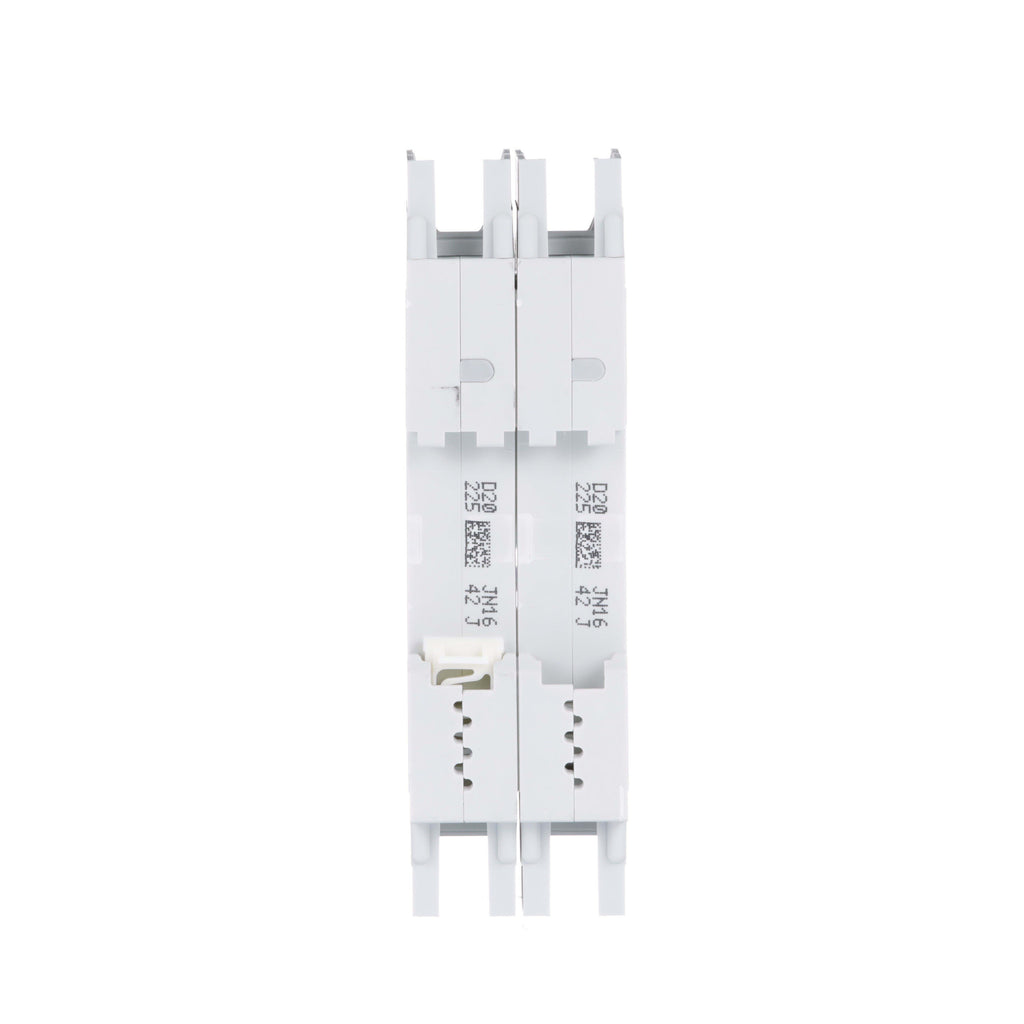 Siemens 5SJ4220-8HG42