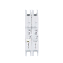 Load image into Gallery viewer, Siemens 5SJ4220-8HG42