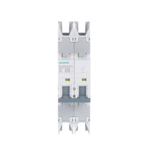 Load image into Gallery viewer, Siemens 5SJ4220-8HG42