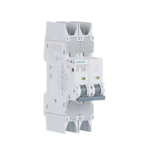 Load image into Gallery viewer, Siemens 5SJ4220-8HG42