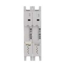 Load image into Gallery viewer, Siemens 5SJ42137HG41