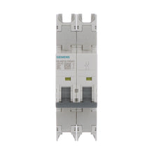 Load image into Gallery viewer, Siemens 5SJ42137HG41