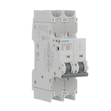 Load image into Gallery viewer, Siemens 5SJ42137HG41