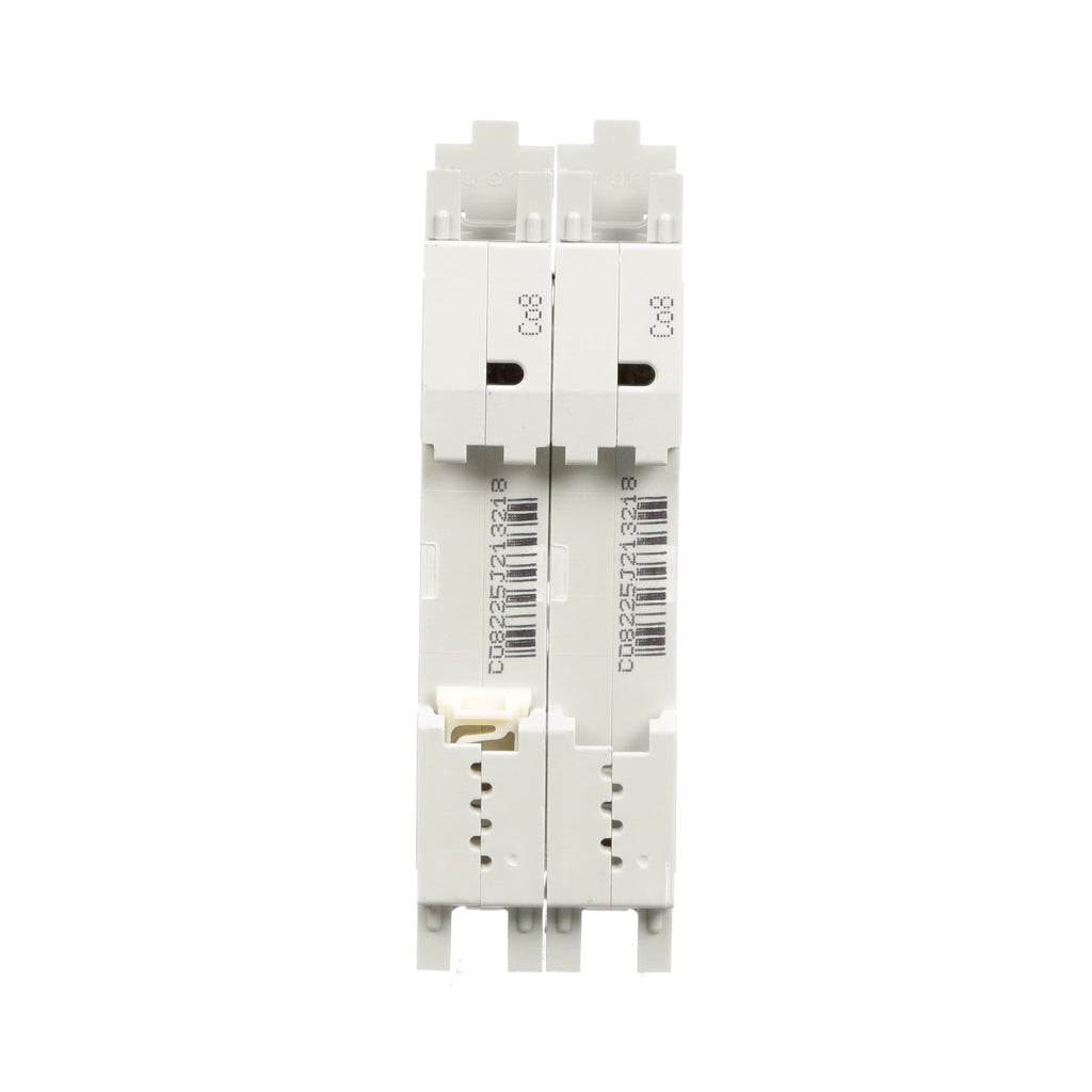 Siemens 5SJ4208-7HG41
