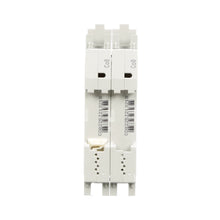 Load image into Gallery viewer, Siemens 5SJ4208-7HG41