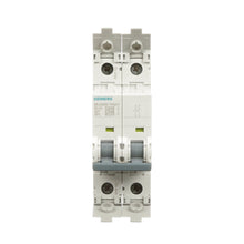 Load image into Gallery viewer, Siemens 5SJ4208-7HG41