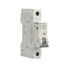 Load image into Gallery viewer, Siemens 5SJ4106-7HG40