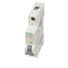 Load image into Gallery viewer, Siemens 5SJ4106-7HG40