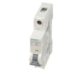 Siemens 5SJ4106-7HG40