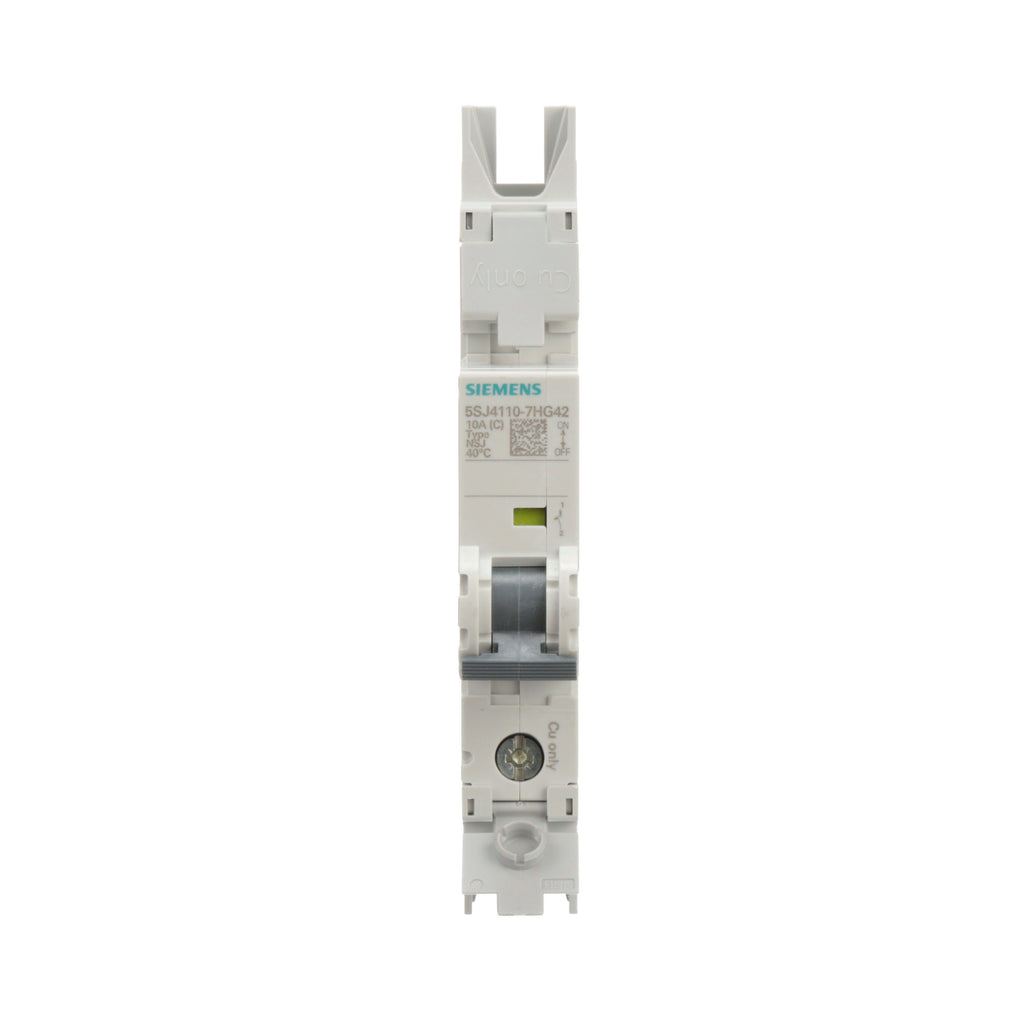Siemens 5SJ4110-7HG42