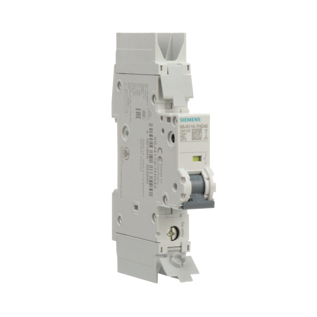 Siemens 5SJ4110-7HG42