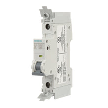 Load image into Gallery viewer, Siemens 5SJ4102-7HG41