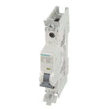 Siemens 5SJ4102-7HG41