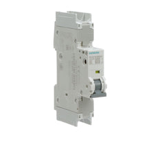 Load image into Gallery viewer, Siemens 5SJ41188HG41