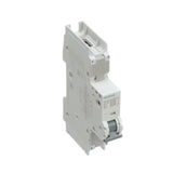 Siemens 5SJ41188HG41