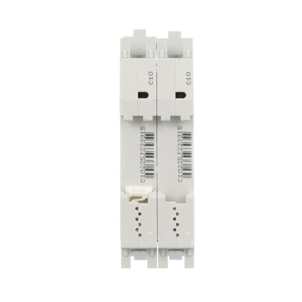 Siemens 5SJ4210-7HG41