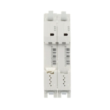 Load image into Gallery viewer, Siemens 5SJ4210-7HG41
