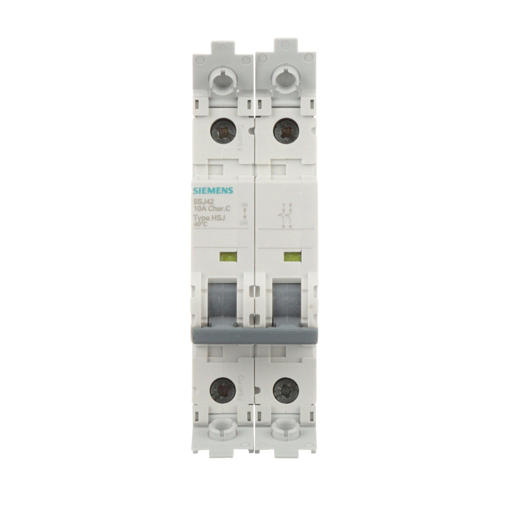 Siemens 5SJ4210-7HG41