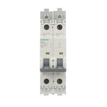 Load image into Gallery viewer, Siemens 5SJ4210-7HG41