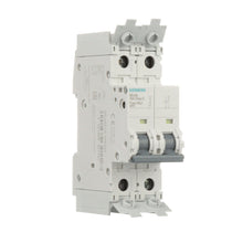 Load image into Gallery viewer, Siemens 5SJ4210-7HG41