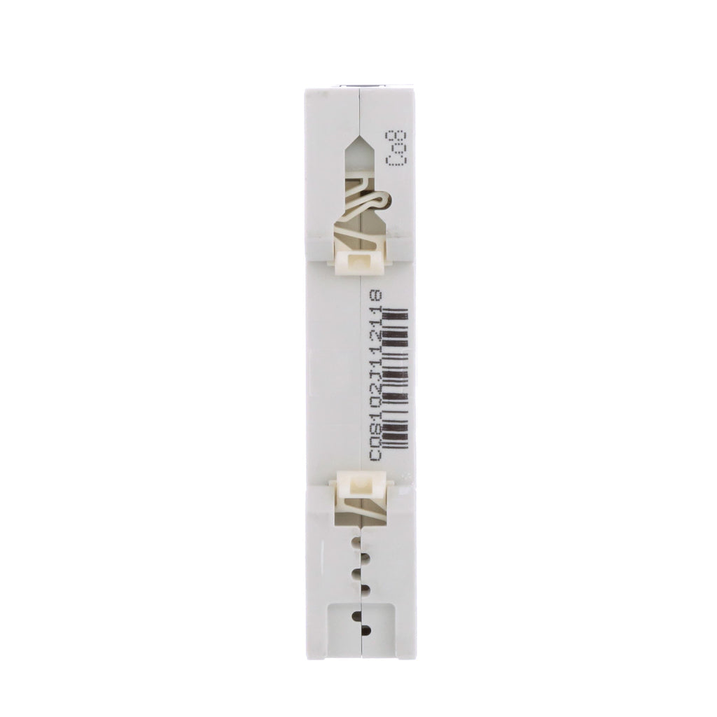 Siemens 5SY4108-7