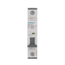 Load image into Gallery viewer, Siemens 5SY4108-7