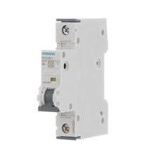 Load image into Gallery viewer, Siemens 5SY4108-7