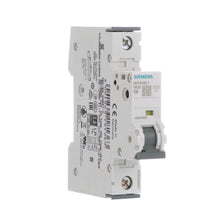 Load image into Gallery viewer, Siemens 5SY4108-7