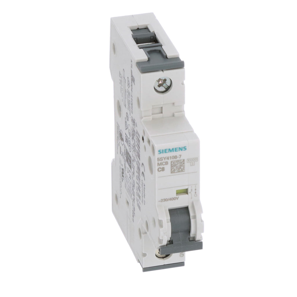 Siemens 5SY4108-7