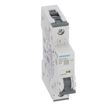 Load image into Gallery viewer, Siemens 5SY4108-7