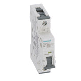 Siemens 5SY4108-7