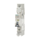Siemens 5SJ4106-7HG42