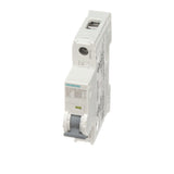 Siemens 5SJ4108-7HG40