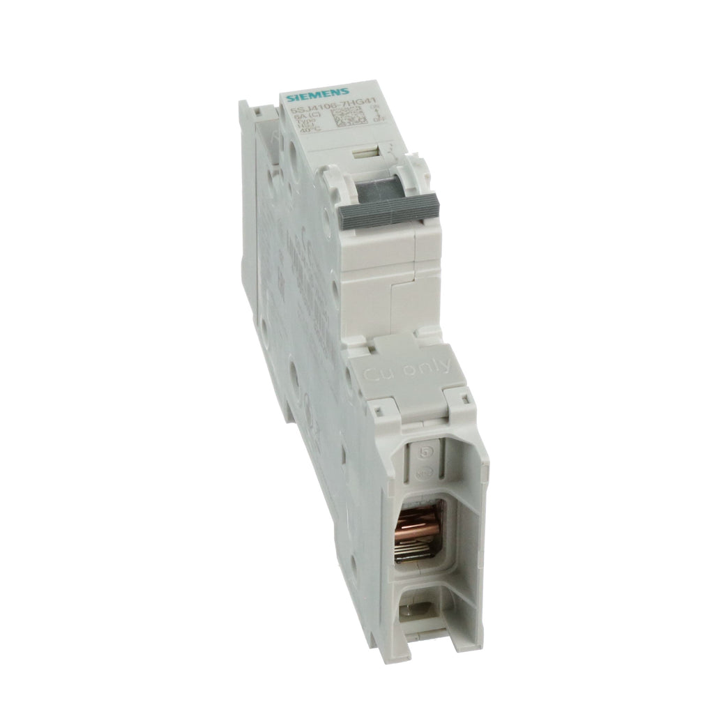 Siemens 5SJ4106-7HG41